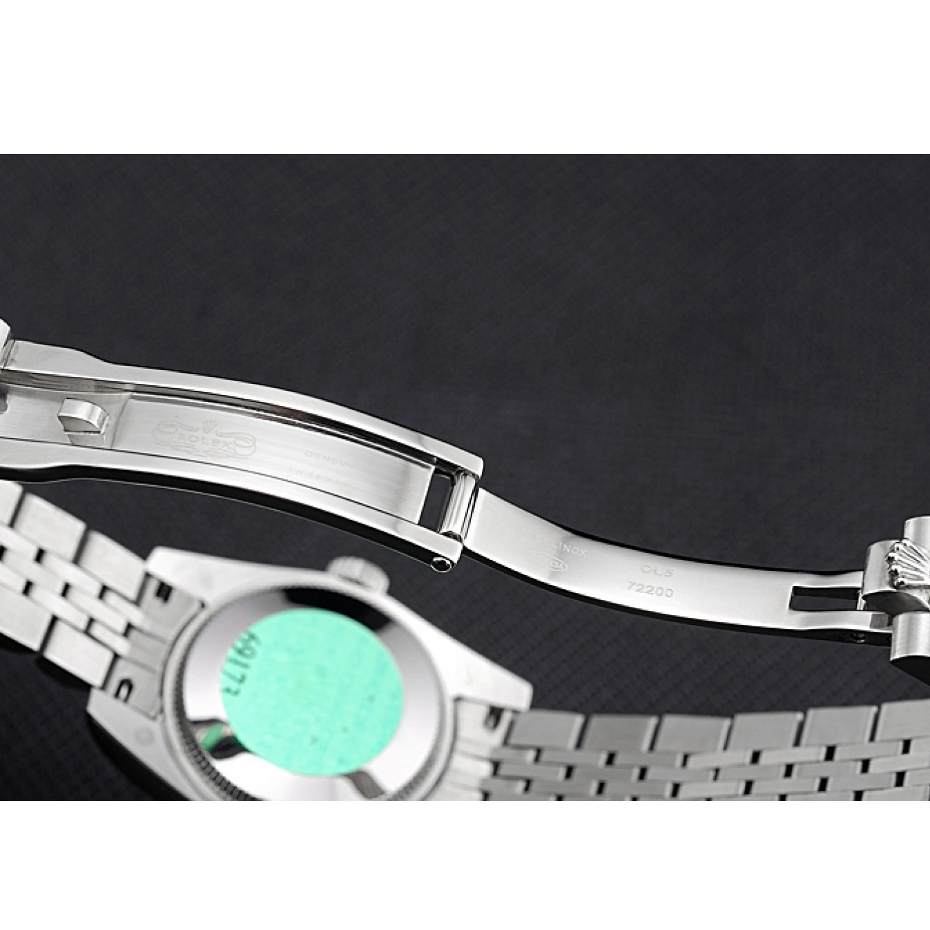 Good Copy Rolex Watches Swiss Mechanism-srl89 Datejust Rolex 0718